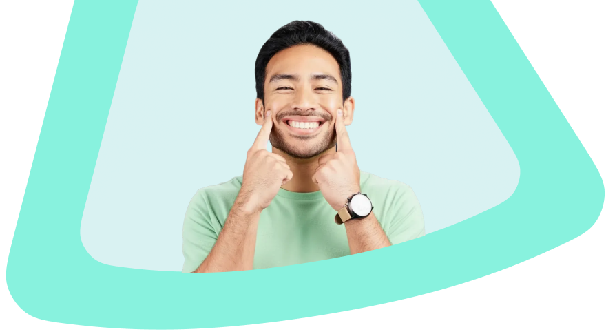 app banner